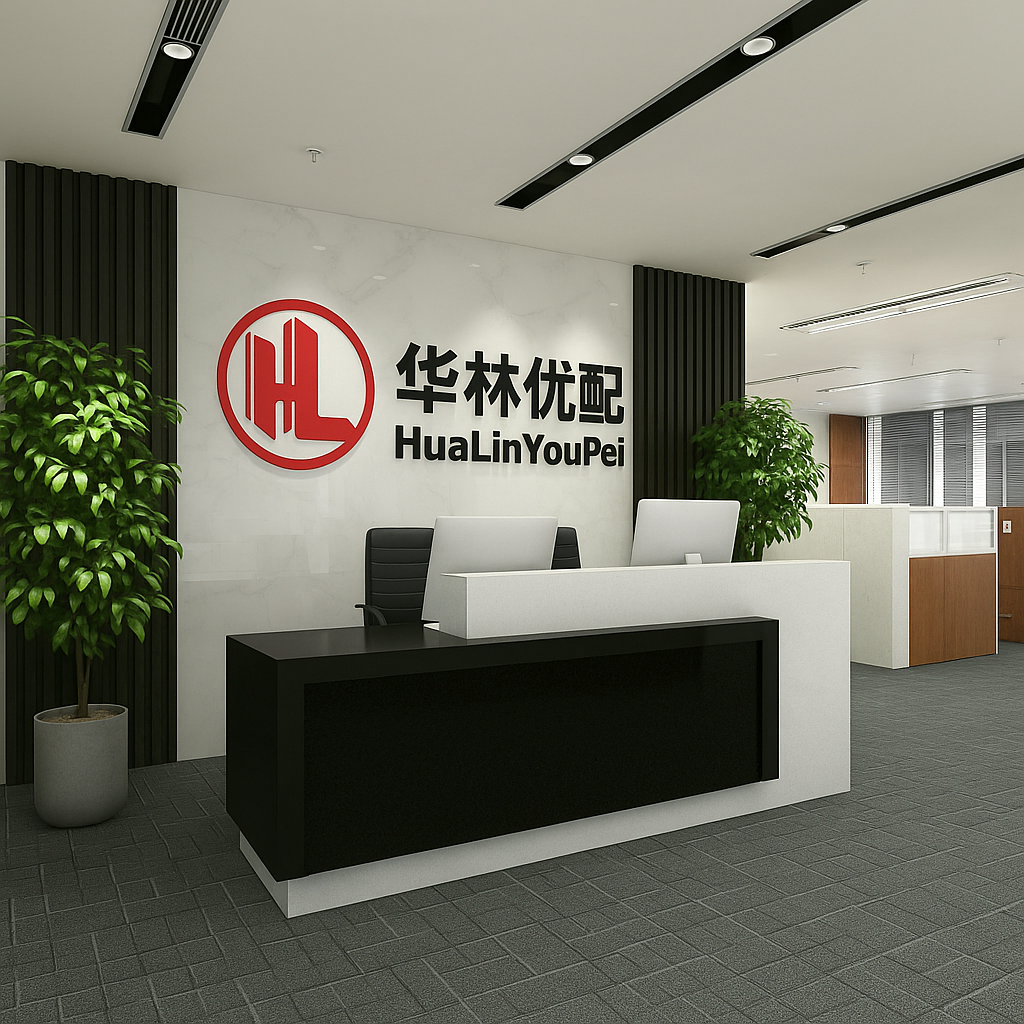 正规配资公司官网 【法国央行行长：欧洲央行行长继任者需具备“欧洲锚点”】欧洲央行管委兼法国央行行长维勒鲁瓦表示，他的继任者必须保持独立性，并坚定致力于欧洲事业。他强调继任者必须“牢牢锚定在欧洲”，因为法国央行是在欧盟条约和欧元的框架下运作的。维勒鲁瓦提前卸任让总统马克龙获得了任命新行长的惊喜机会，这引发...